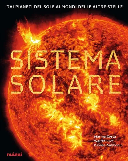 libreriadantealighieri-4202606230931511964716