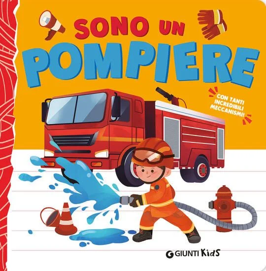 libreriadantealighieri-4202606230935141965400
