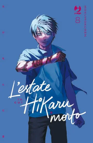 libreriadantealighieri-4202606230936251965676
