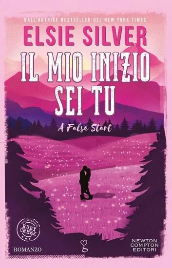 libreriadantealighieri-4202606230937101965858