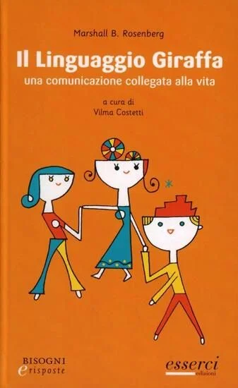 libreriadantealighieri-4202606230938171966105