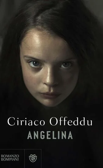 libreriadantealighieri-4202606230939071966300