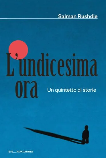 libreriadantealighieri-4202606230942371967084