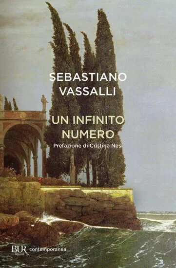 libreriadantealighieri-4202606230945281967738