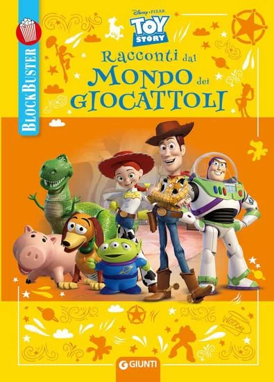 libreriadantealighieri-4202606230947571968277