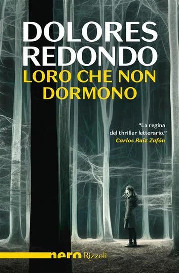 libreriadantealighieri-4202606230949071968527
