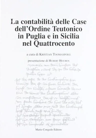 libreriadantealighieri-4202606230949411968654