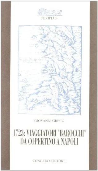 libreriadantealighieri-4202606230950321968835