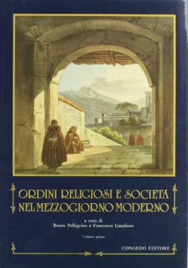 libreriadantealighieri-4202606230950361968850