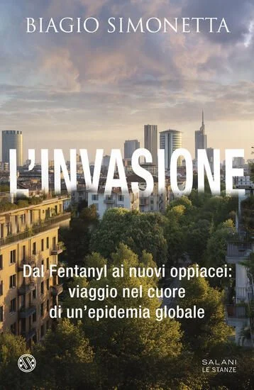 libreriadantealighieri-4202606230951531969126