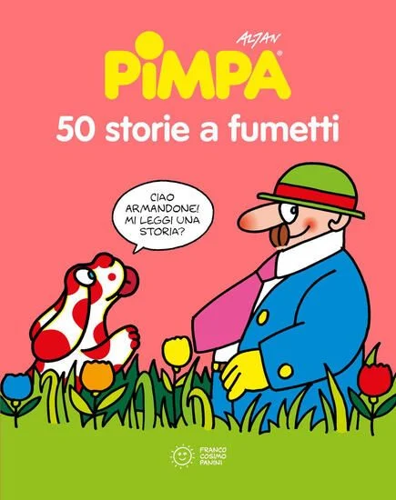 libreriadantealighieri-4202606230951581969147