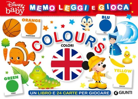 libreriadantealighieri-4202606230952471969349