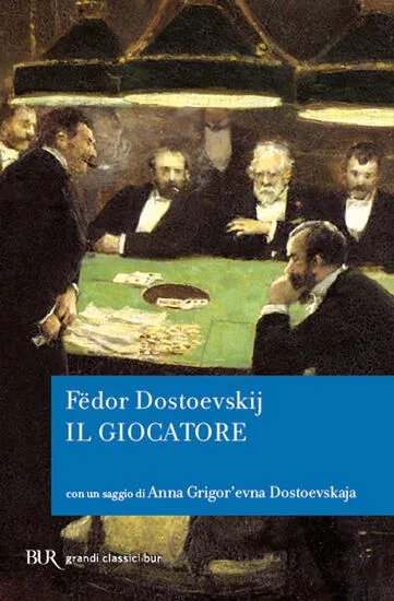 libreriadantealighieri-4202606230954291969736