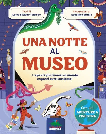 libreriadantealighieri-4202606230955361969971