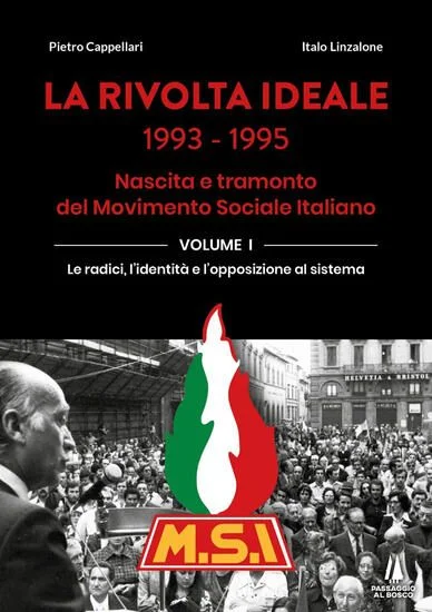 libreriadantealighieri-4202606230956381970181