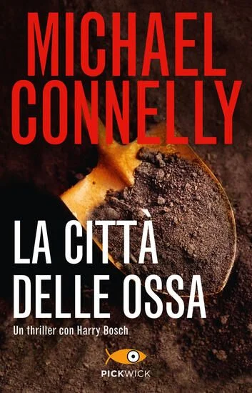 libreriadantealighieri-4202606230959571970932