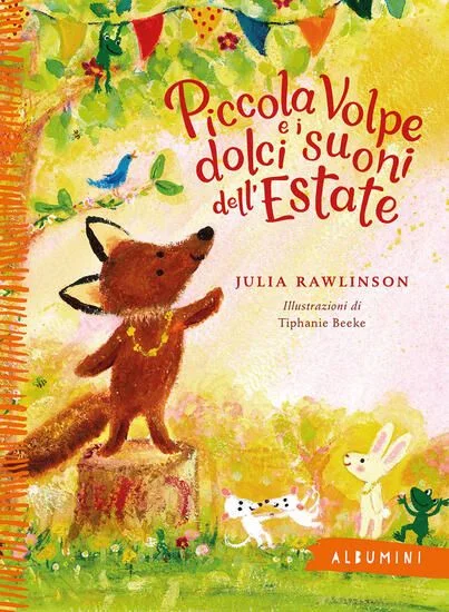 libreriadantealighieri-4202606231002111971436
