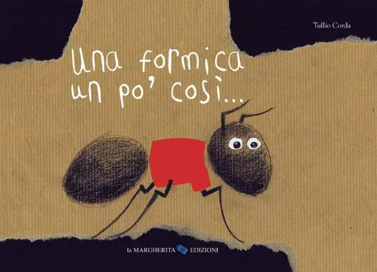 libreriadantealighieri-4202606231004001971804