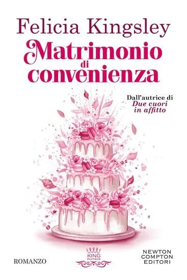 libreriadantealighieri-4202606231004121971849