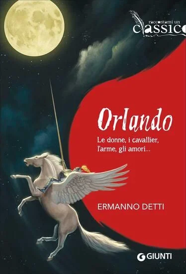 libreriadantealighieri-4202606231004271971907