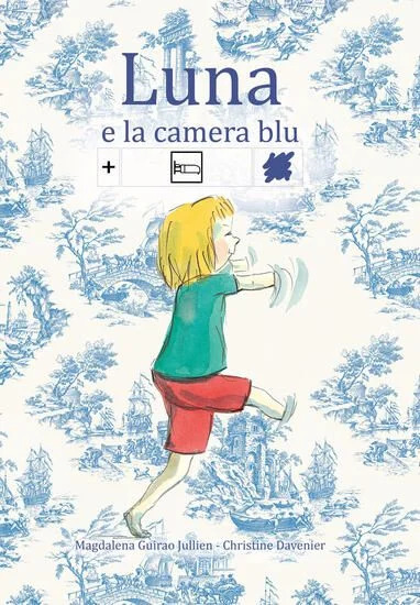libreriadantealighieri-4202606231004441971975