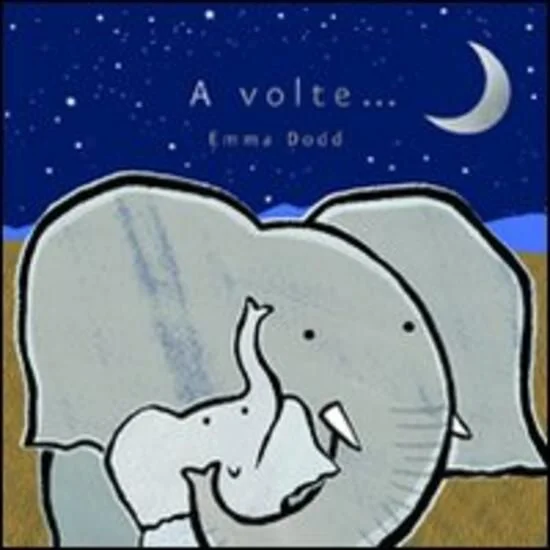 libreriadantealighieri-4202606231005261972128
