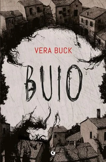 libreriadantealighieri-4202606231005421972189