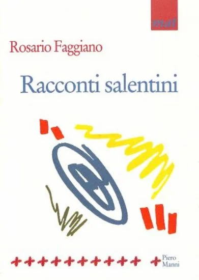 libreriadantealighieri-4202606231006331972387