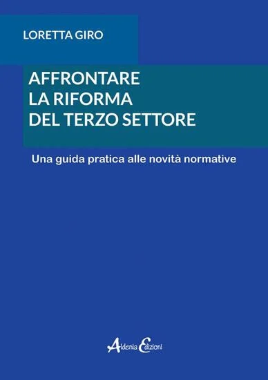 libreriadantealighieri-4202606231006561972469