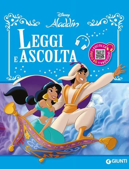 libreriadantealighieri-4202606231008151972789