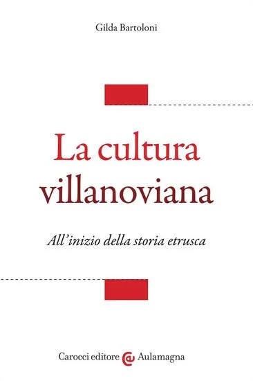 libreriadantealighieri-4202606231009241973058