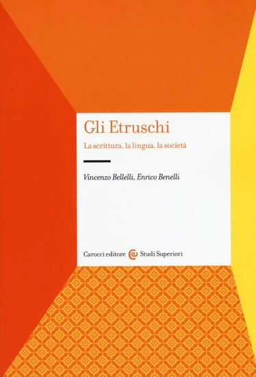 libreriadantealighieri-4202606231009281973073