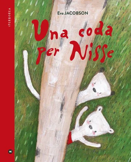 libreriadantealighieri-4202606231012011973676