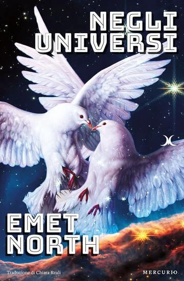 libreriadantealighieri-4202606231012041973682