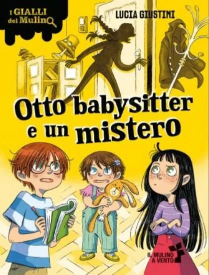libreriadantealighieri-4202606231013051973934