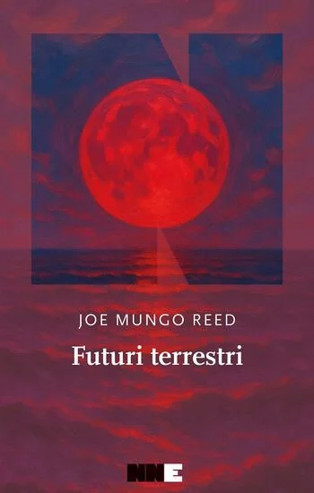 libreriadantealighieri-4202606231013371974046