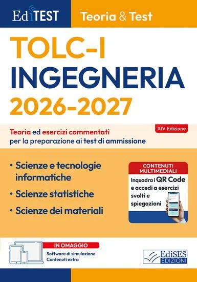 libreriadantealighieri-4202606231013461974081