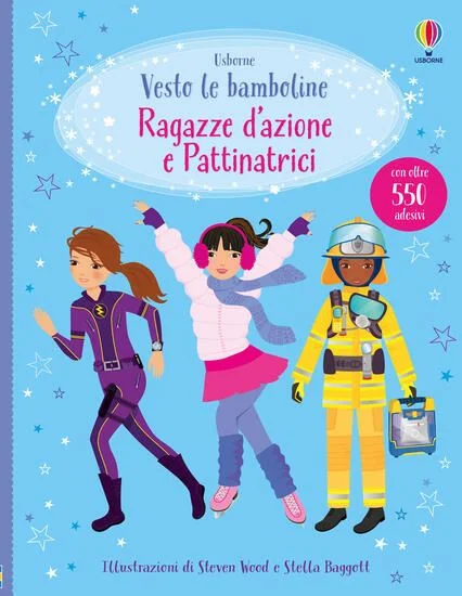 libreriadantealighieri-4202606231015081974401
