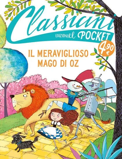 libreriadantealighieri-4202606231016341974725