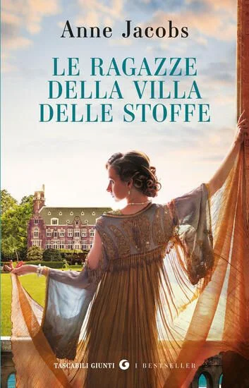 libreriadantealighieri-4202606231017061974843