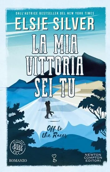 libreriadantealighieri-4202606231018261975172