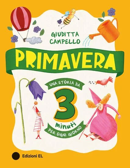 libreriadantealighieri-4202606231018491975261