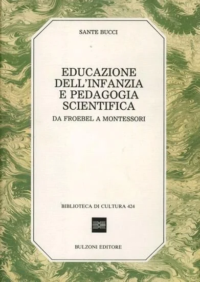 libreriadantealighieri-4202606231018541975284