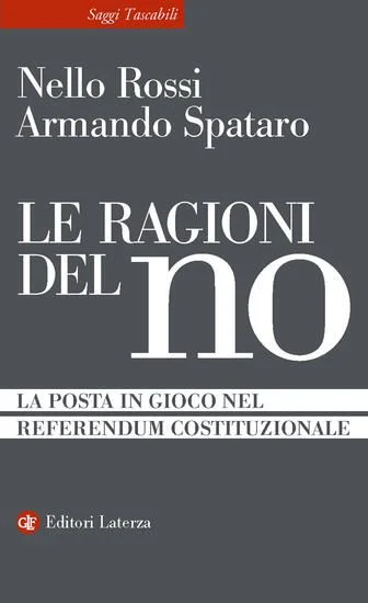libreriadantealighieri-4202606231021291975905