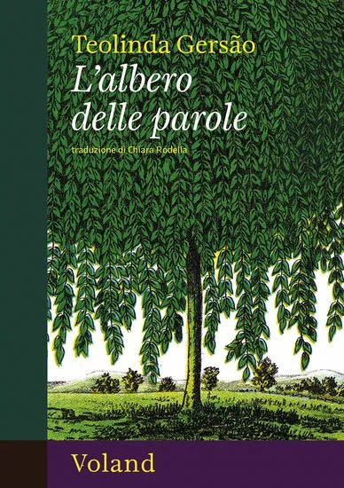 libreriadantealighieri-4202606231021531975980