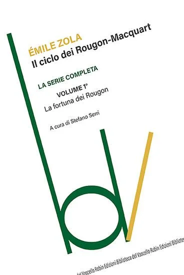 libreriadantealighieri-4202606231023241976312