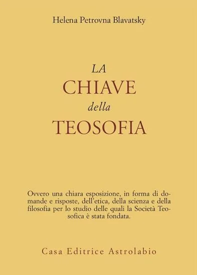 libreriadantealighieri-4202606231024121976496