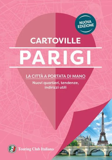 libreriadantealighieri-4202606231024401976606