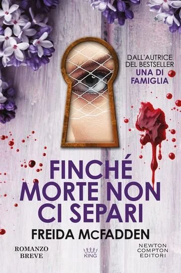 libreriadantealighieri-4202606231029351977671