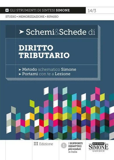 libreriadantealighieri-4202606231029491977729